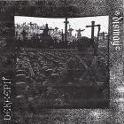 Dismay and Dekrepit - Dismay and Dekrepit