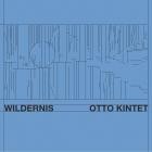 Otto Kintet - Wildernis