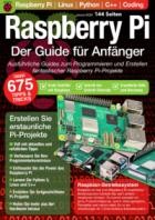  berry/Pi/-/Das/essentielle/Handbuch/Januar/2024