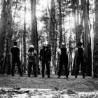 Forax - Forax (Live)