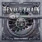 Devil's Train - Ashes & Bones