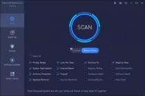 Advanced SystemCare Pro v15.5.0.263 + Portable