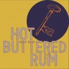 Hot Buttered Rum - - The Kite & The Key, Pt  2  