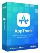 AppTrans Pro v2.2.1