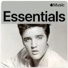 Elvis Presley - Essentials