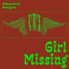 Albertine Sarges - Girl Missing