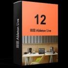 Ableton Live Suite v12.1.1 (x64)