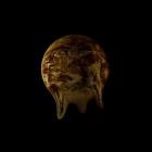 Vesa-Matti Kivioja-Universo- LJUDVERKET008 -16BIT-WEB-FLAC-2016-AGITB