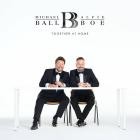 Alfie Boe and Michael Ball - Together At Home