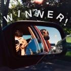 Head North - Winner!