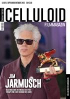celluloid FILMMAGAZIN 03/2025