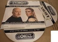 VA - Techno Club Vol 76