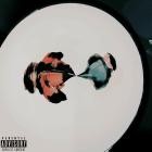 Cruch Calhoun X DJ Drewski - WELL DESERVED