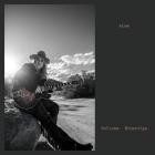 Melissa Etheridge - Rise