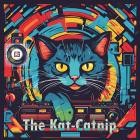 The Kat - Catnip