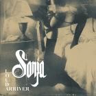 Sonja-Loud Arriver-24BIT-48KHZ-WEB-FLAC-2022-FLACCiD