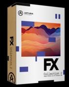 Arturia FX Collection v2.0.1