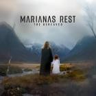 Marianas Rest - The Bereaved
