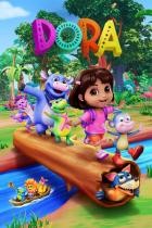 DORA - Staffel 3