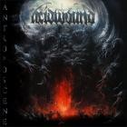 Acidwound - Antroposcene