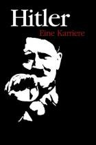 Hitler.Eine.Karriere.1977.German.DOKU.WEB.H264-CLASSiCAL