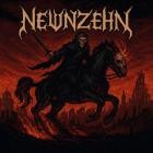 VA-Neunzehn- DREC019 -16BIT-WEB-FLAC-2025-TR