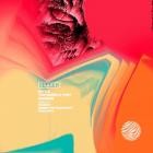 M I T A - The Queen & Test (Remixes)