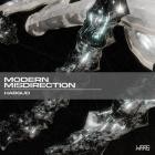 Habgud-Modern Misdirection EP- WRG011 -WEB-2024-B2R