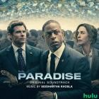 Siddhartha Khosla - Paradise (Original Soundtrack)