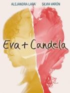 Eva und Candela