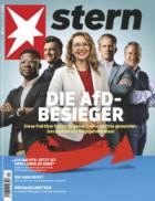 Der Stern 17/2026