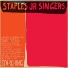 Staples Jr  Singers - Searching