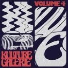 Various Artists - Kulture Galerie Volume Four