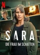 Sara - Die Frau im Schatten - Staffel 1