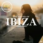 VA - The Sound of Ibiza V4