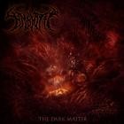 Symbiotic - The Dark Matter