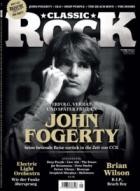 Classic Rock 142/2025
