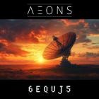 Aeons - 6EQUJ5
