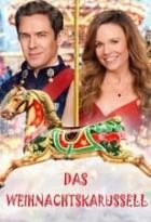 Das Weihnachtskarussell - Alles dreht sich um die Liebe