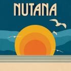 Nutana - Nutana