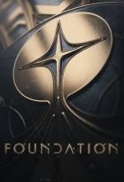 Foundation - Staffel 1