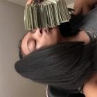 BRISTACKZ - Expensive Pu$$y