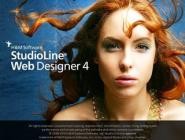 StudioLine Web Designer v4.2.66