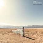 Times Forgotten - Songs Of Awakening