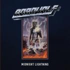 ROADWOLF-Midnight Lightning-24BIT-48KHZ-WEB-FLAC-2023-FLACCiD