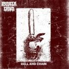 Escuela Grind - Ball and Chain