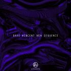 Dave Wincent - New Sequence