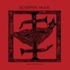 Scorpion Milk - Slime Of The Times