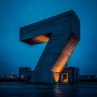 Schiller x Frida Gold - Euphoria: Sieben Naechte