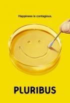 Glück ist ansteckend - Staffel 1